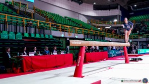 serie b 0739 simone ferraro ph